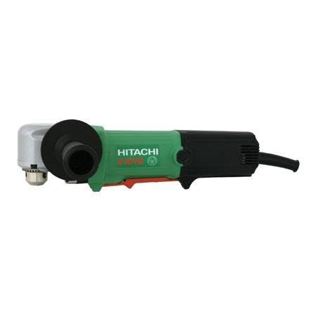 18v / Electric Right Angle Drill