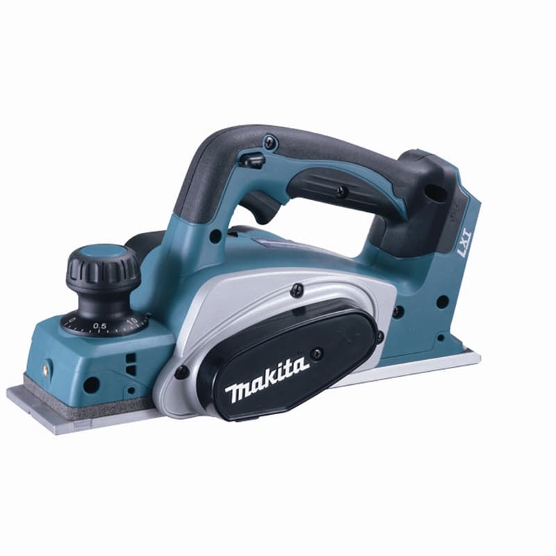 18v Planer