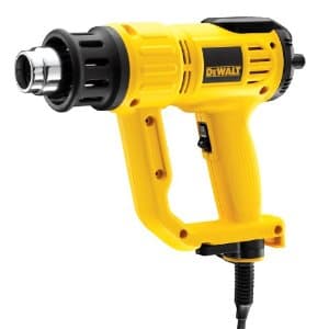 2000w Heat Gun