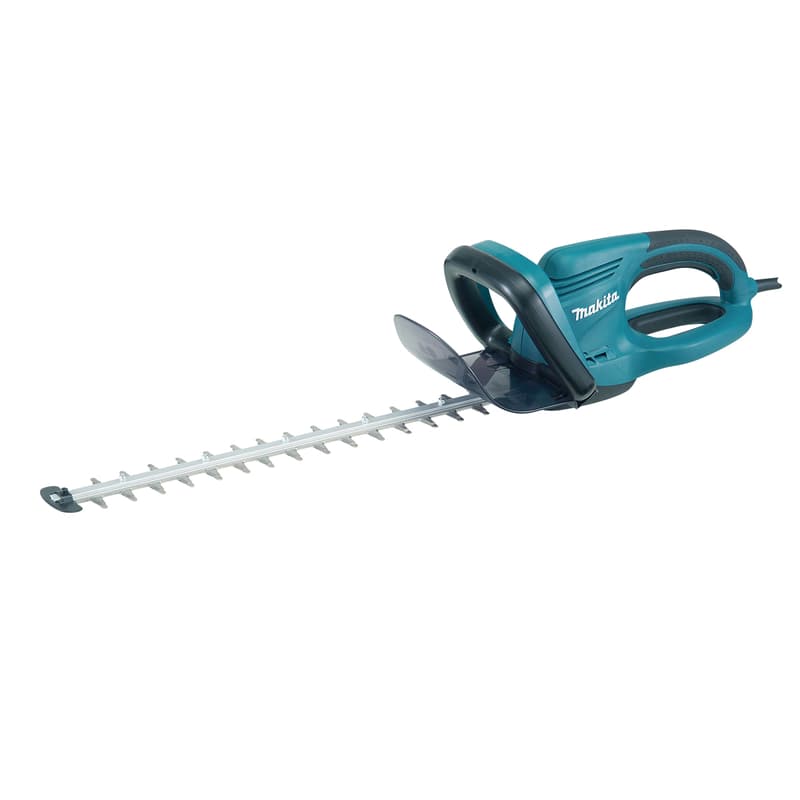 18v/ 36v/ 40v Hedge Trimmer