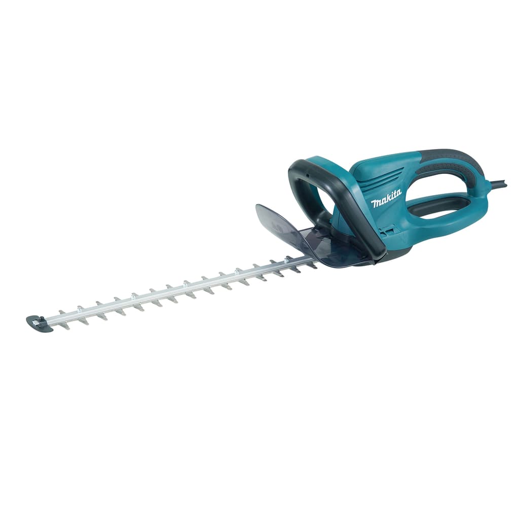 18v/ 36v/ 40v Hedge Trimmer