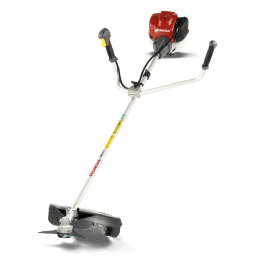 Petrol Scrub Bar/ Brush Cutter