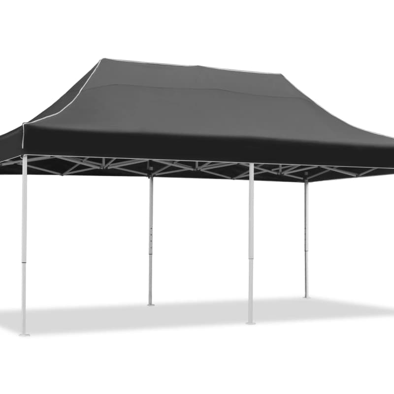 Gazebo's in Various Sizes