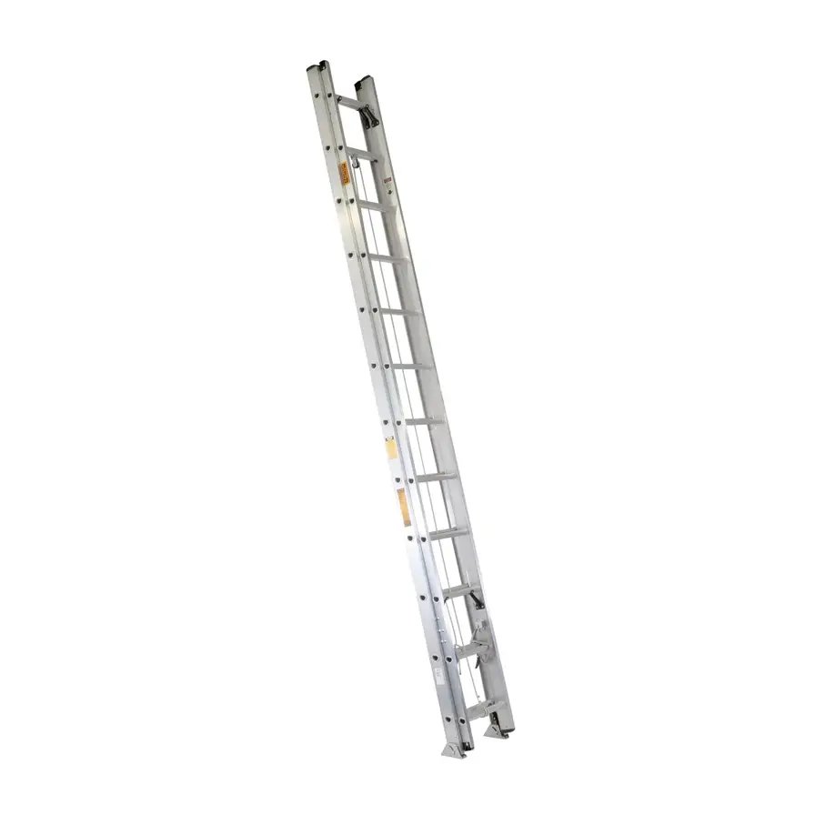 Extension Ladder