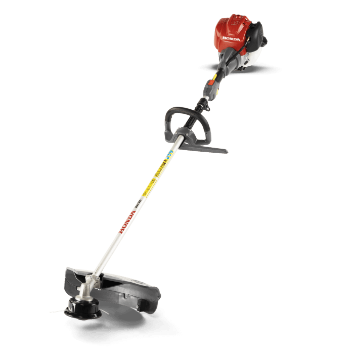 Petrol Weed Eater/ Brush Cutter