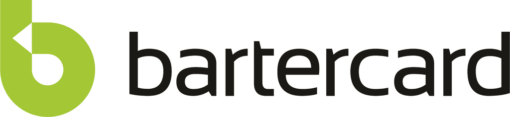 Bartercard Logo