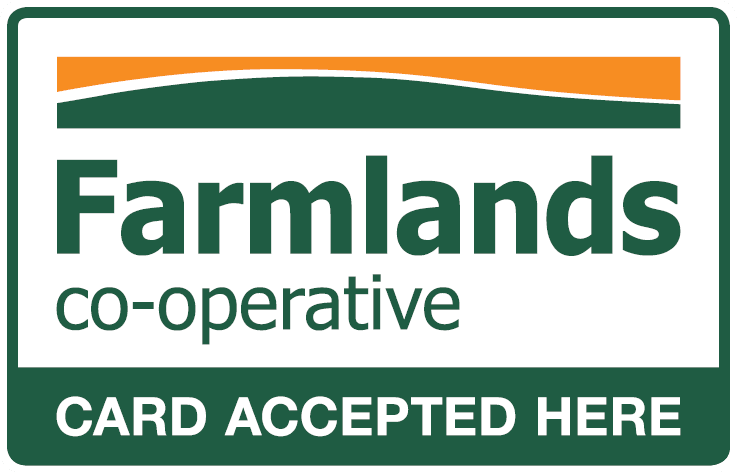 Farmlands Logo