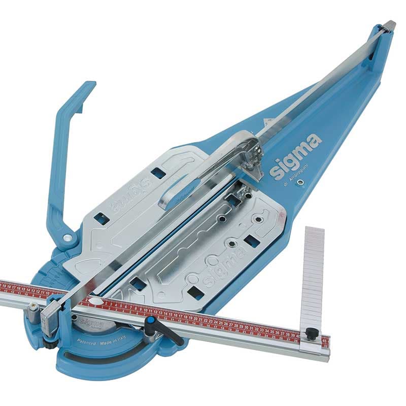 950mm Tile Cutter