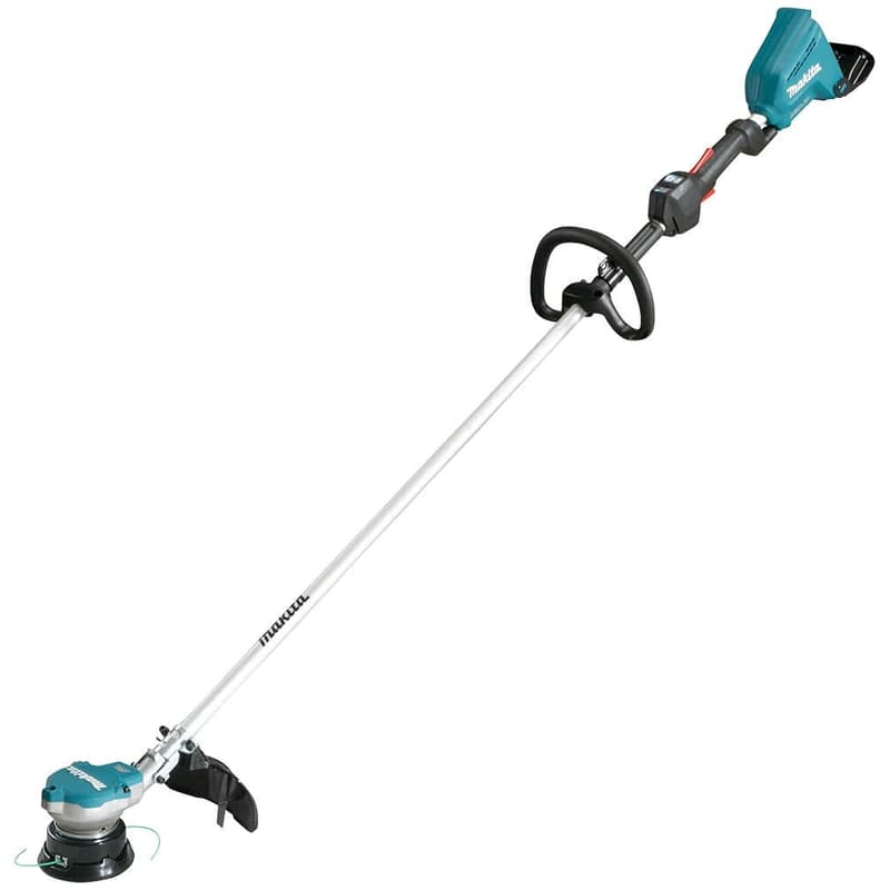 18V Brushless Line Trimmer/ Weed Eater