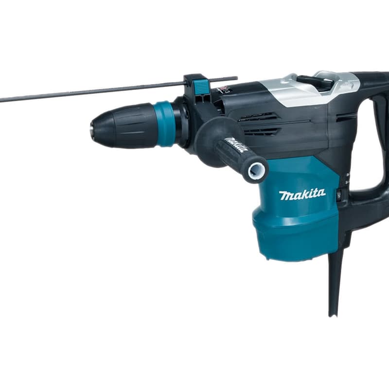 7KG 40mm Rotary Hammer / Breaker SDS-Max