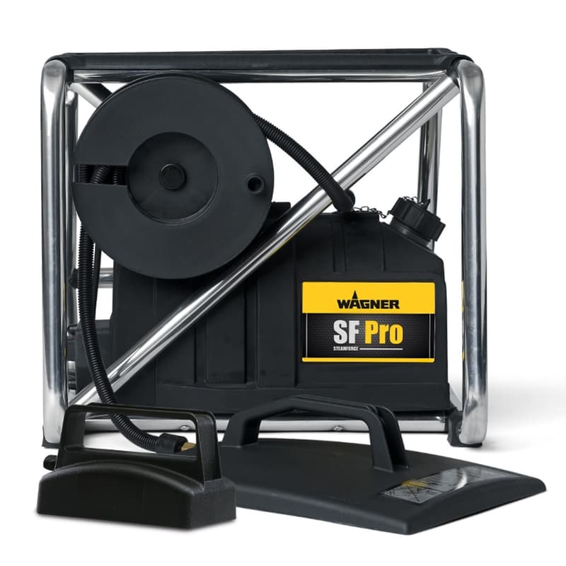 Wallpaper Steamer/ Stripper