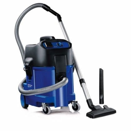 45L Wet-n-Dry Vacuum Cleaner