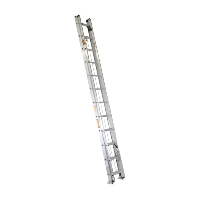 Extension Ladder